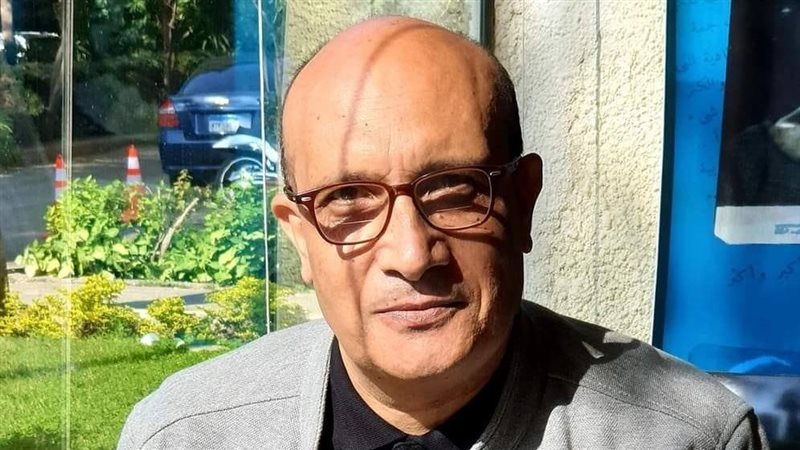 عادل عصمت، فيتو