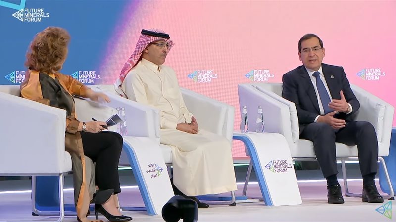 المهندس طارق الملا