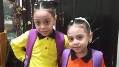 تأجيل محاكمة الصيدلانية ومساعدتها المتهمتين بقتل طفلتي الإسكندرية للغد