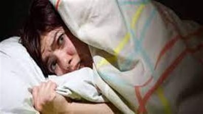 تفسير حلم الخوف في المنام وعلاقته بحب الناس وتحقيق النجاح