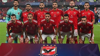 الدوري المصري، وليد عبد الرازق حكما للأهلي والمصري وقمر الدولة للمحلة وإنبي