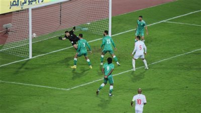 أول قرار من فيريرا بعد تعادل الزمالك والاتحاد السكندري 