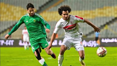 ترتيب الدوري المصري الممتاز بعد مباريات اليوم