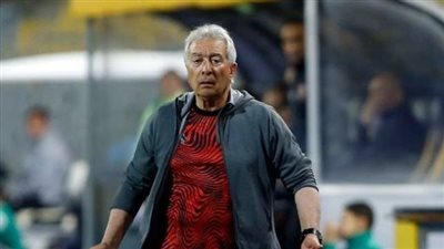 طولان ينتقد استعارة الزمالك لاعب إنبي بـ30 مليون جنيه