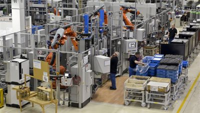 اتهامات لماركات الملابس العالمية في بنجلاديش باستغلال شركات محلية