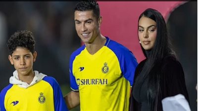 مغرية وحلم للشباب، مجلة عربية شهيرة تنشر إعلانا لوظيفة متعلقة برونالدو، ما شروطها