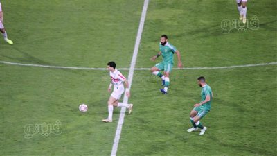 بعد التعادل مع الزمالك، شاهد ماذا فعلت جماهير الاتحاد السكندري (فيديو)