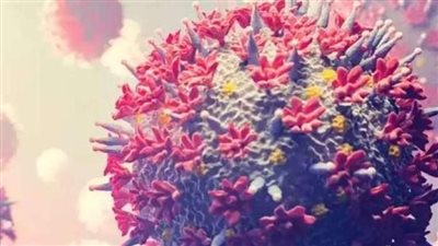 منظمة الصحة: متحور XBB1.5 وراء ارتفاع إصابات كورونا