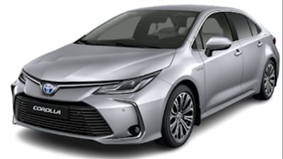 رابطة السيارات تكشف مصير الأسعار في 2023 