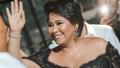 شيرين عبد الوهاب على موعد مع جمهورها بالكويت الليلة