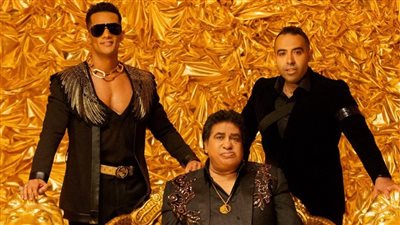 مفاجأة في حذف كليب علي وضعنا لـ محمد رمضان وعدوية 