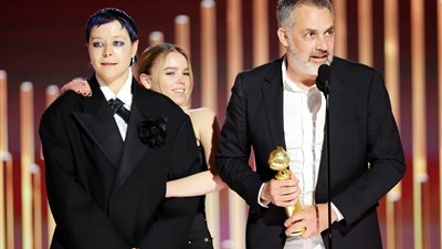  House Of The Dragon يتفوق على Game Of Thrones في 