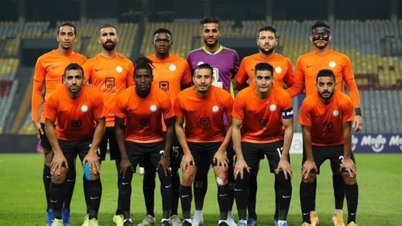 البنك الأهلي,فيتو