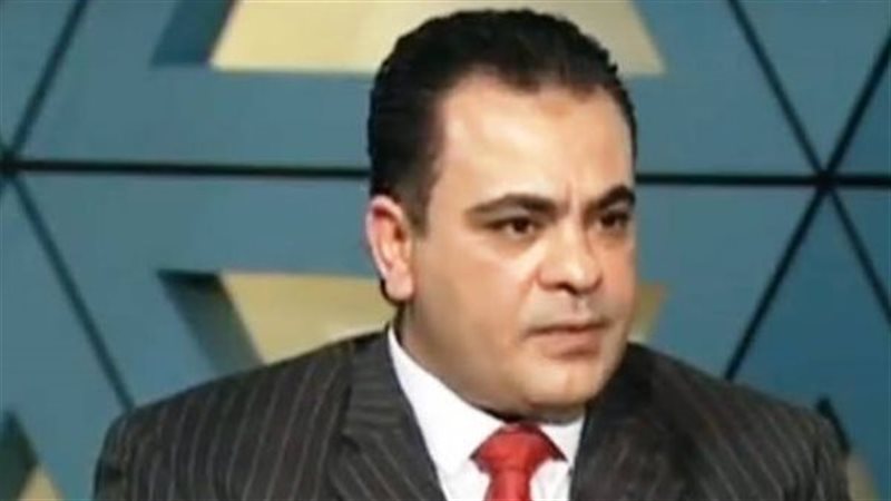 صفوت عبد النعيم،
