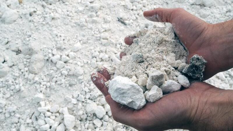 أسعار الجبس اليوم،