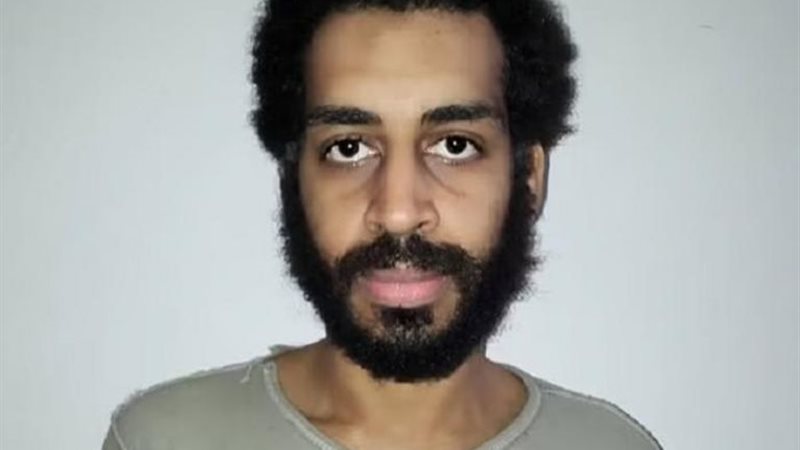 ألكساندا كوتي أحد