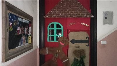 تأجيل قضية تعذيب أطفال حضانة الإسكندرية لـ16 فبراير للنطق بالحكم