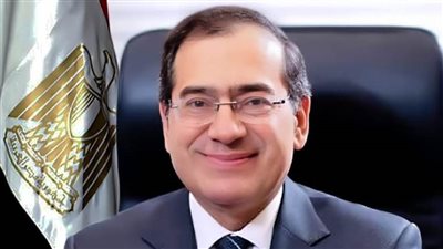 أهم القرارات الحكومية في العدد 10 بجريدة الوقائع المصرية