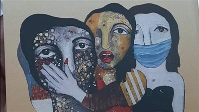 هيئة الكتاب تصدر المجموعة القصصية زغرودة تليق بجنازة لـ أحمد إبراهيم الشريف