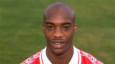 السجن 7 سنوات للاعب كرة قدم سابق في الدوري الإنجليزي