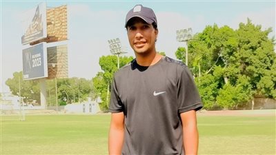 دوري القسم الثاني, دروجبا مدربا عاما بجهاز إبراهيم سعيد بالمجد السكندري