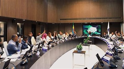 إثيوبيا توافق على تدريس اللغة العربية في مدارسها للمرة الأولى