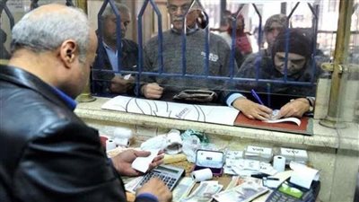 تعرف على المزايا التى كفلها قانون التأمينات والمعاشات للمؤمن عليهم 