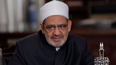 قافلة الأزهر الطبية تنطلق غدا إلى سوهاج بـ 22 طبيبا في 14 تخصصًا