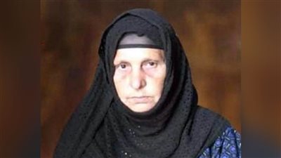 أخبار الحوادث اليوم.. تأييد براءة المتهمين في أحداث سيدة الكرم.. غلق طريق امتداد محور 26 يوليو..أحكام مشددة للمتهمين في أحداث مسجد الفتح