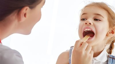 أخبار مصر اليوم: قرار عاجل من وزير التعليم بشأن امتحانات الثانوية العامة.. وموعد تطبيق أسعار الوقود الجديدة