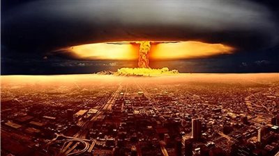 ضربتها بالنووي وتتعهد بحمايتها بنفس السلاح، أمريكا تؤكد على دفاعها عن اليابان