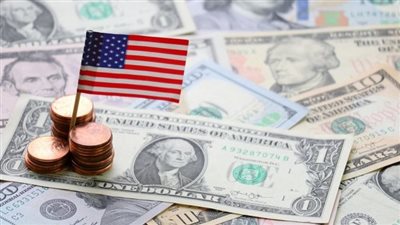 أبرز العواقب المترتبة على أزمة سقف الدين يهدد بانهيار الدولار وتدهور الاقتصاد الأمريكي