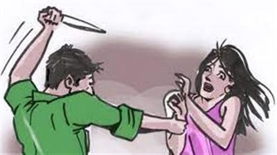 تفسير رؤية القتل في المنام وعلاقتها بالعقبات عن تحقيق الرغبات 