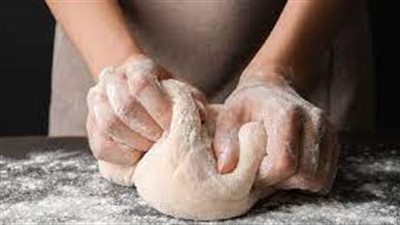 تفسير حلم العجين في المنام وعلاقته برجوع الغائب من السفر 