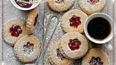 طريقة عمل السابليه، زي المحلات والنتيجة مضمونة