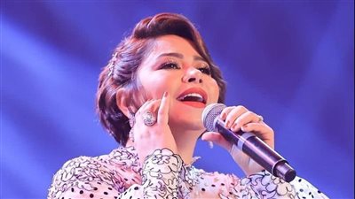 شيرين عبد الوهاب تتحدث لأول مرة عن زيارتها لفضل شاكر وتوجه رسالة للجيش اللبناني (فيديو)