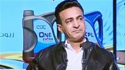 زوجة سمسم شهاب تخضع لعملية جراحية 