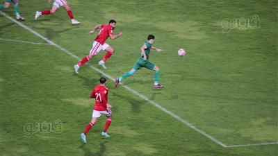 الأهلى أمام المصري، كولر يبحث عن انتصاره الأول ضد علي ماهر