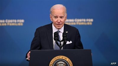 أول رد من البيت الأبيض على تعيين مدع عام مستقل للتحقيق في وثائق بايدن السرية