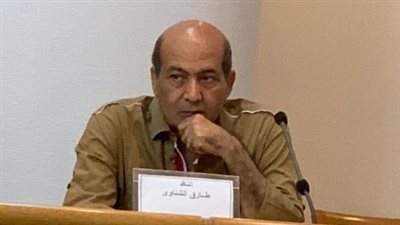 طارق الشناوي يهاجم مصطفى كامل بعد تصريح إدمان المطربين للمخدرات: فضحهم وانتهك شرفهم