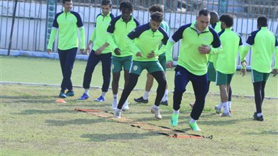 دوري القسم الثاني، 10 مباريات قوية في الجولة الـ14 اليوم