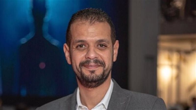 محمد عامر الخبير
