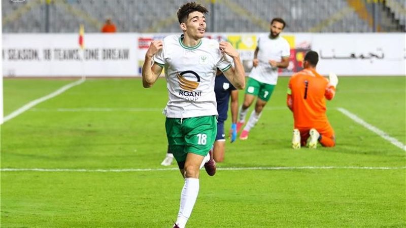 عبد الرحيم دغموم،