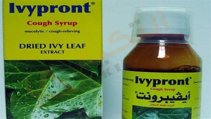 إرتفاع سعر ايفبرونت,فيتو