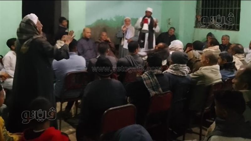 مبادرة تيسير الزواج