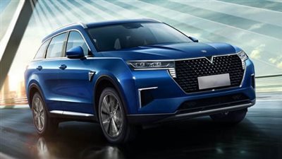 كلاكيت ثاني مرة، ارتفاع أسعار سيارات فينوتشيا، تقترب من المليون جنيه