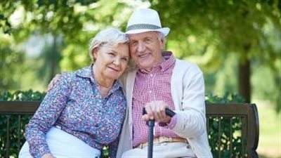 دراسة: الآباء أكبر عمرا من الأمهات منذ 250 ألف عام