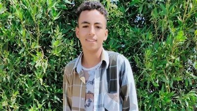 العثور على جثة شاب بعد 4 أيام من اختفائه بالدقهلية 