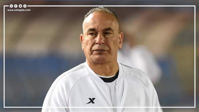 إبراهيم حسن: محتاجين 5 صفقات جديدة لكن الأندية بتتعامل مع كامل أبو علي كأنه خليجي 