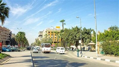 أسعار الشقق بالهرم بعد ارتفاع الدولار (فيديو)